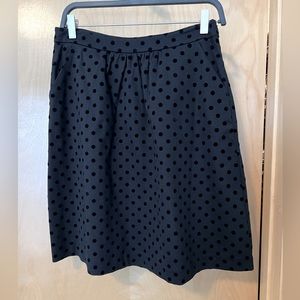 Boden skirt